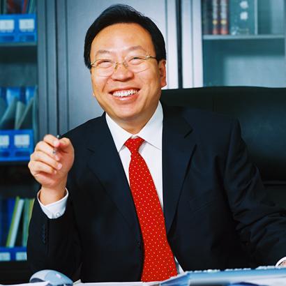 中卫到兰州高速收费标准的相关长尾关键词有哪些