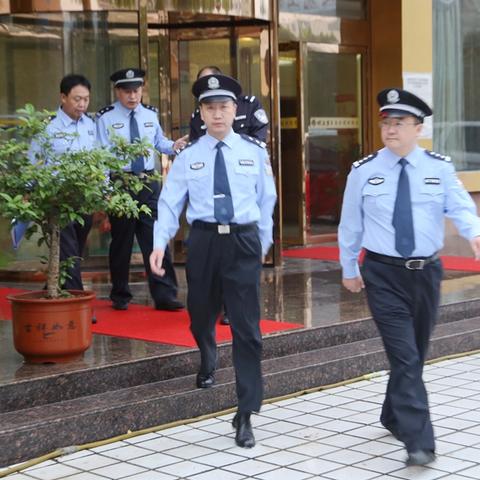 长沙水立方洗浴相关长尾关键词有哪些