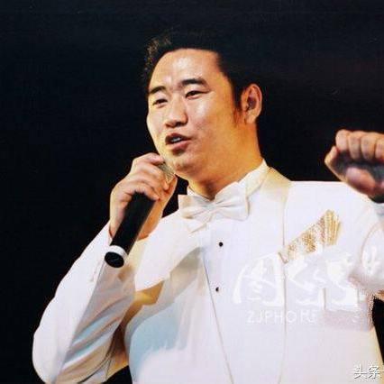 广州市干工地小工工资多少