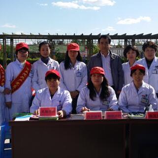 沈阳市第五医院在哪个区