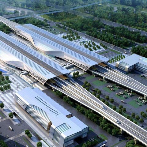 苏州市有什么广场