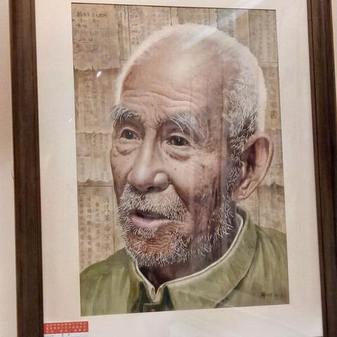 石家庄市美术集训学校的长尾关键词有什么