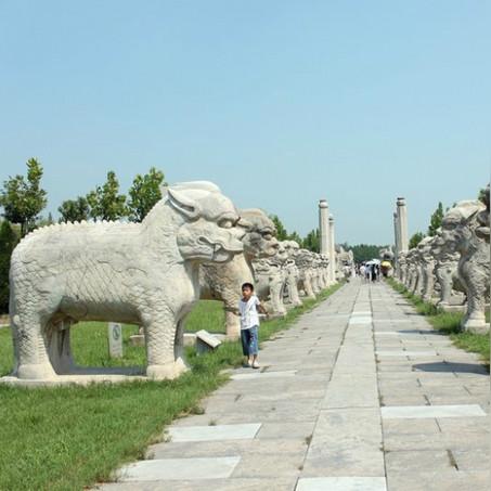 准安南京足球比赛的长尾关键词有什么