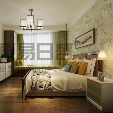 临沂市装修公司临沂的长尾关键词有什么