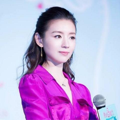 大连市市是哪个省