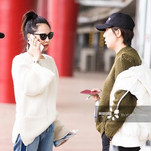 胖瘦自如电影免费观看的长尾关键词有哪些