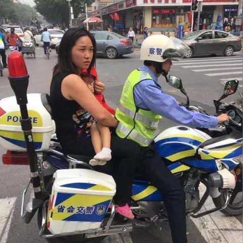 石家庄市成人心理疏导的长尾关键词有什么