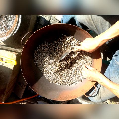 长春市瓜子二手车直营店的长尾关键词有什么