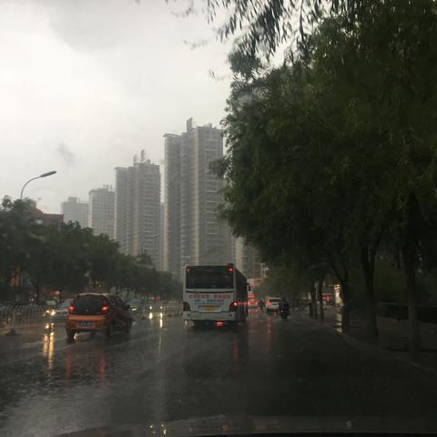 沈阳雷雨相关长尾关键词有哪些