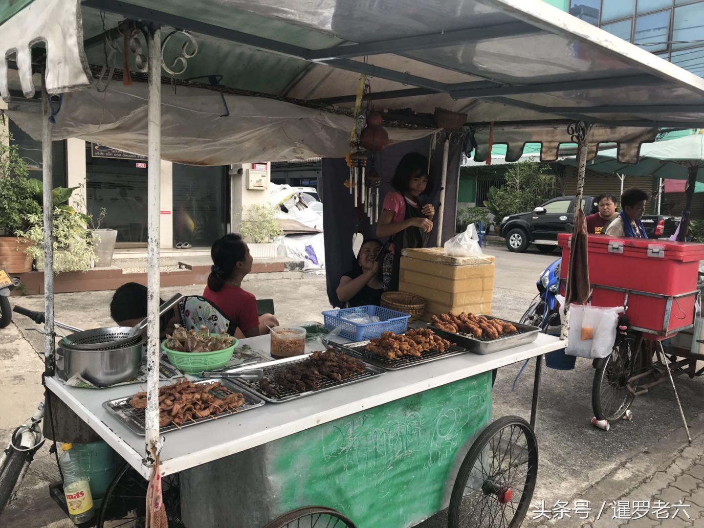 为什么孩子不吃美食（有人说美食因饿而产生）