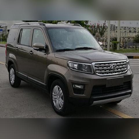 沈阳路虎发现4相关长尾关键词有哪些