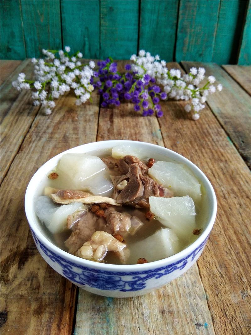 美食店铺用什么工具（哪个外卖软件好用）