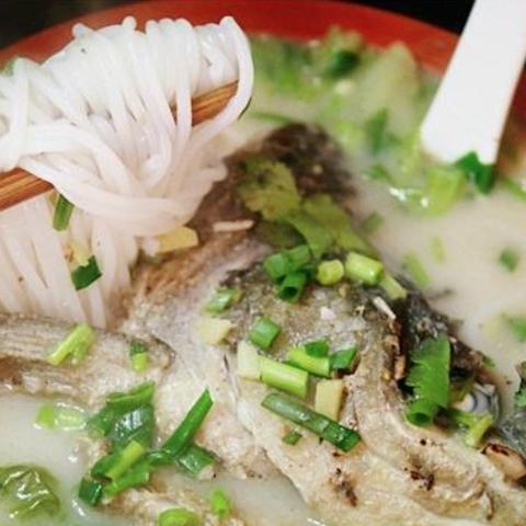 桂林市哪里的炒螺蛳好吃