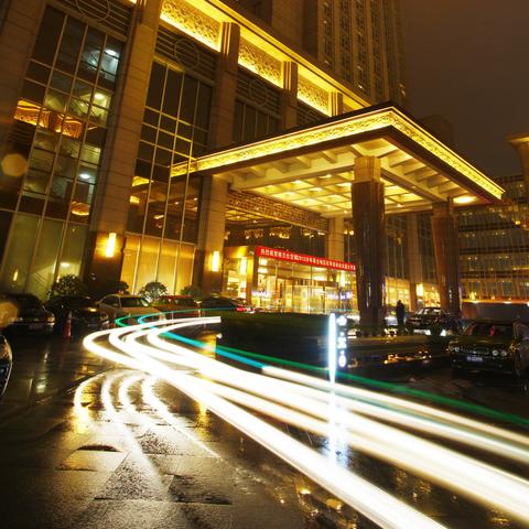 福建疫情返程车辆收费的相关长尾关键词有哪些