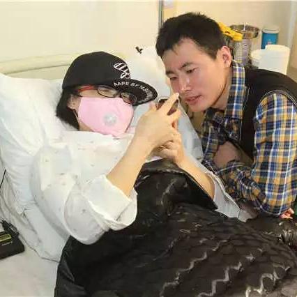 临沂市菏泽东面吗的长尾关键词有哪些