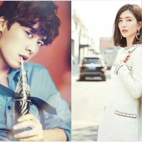 电影什么的律师