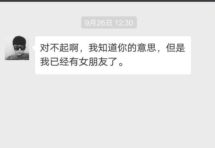 梦境的启示,为何频繁梦见男友提出分手? 梦境的启示,为何频繁梦见男友提出分手?