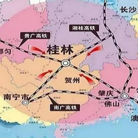 长沙市属于哪个地级市？
