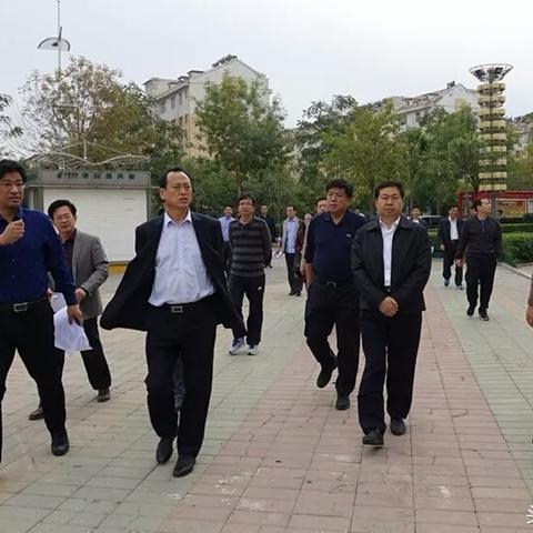 沈阳 华馨家园相关长尾关键词有哪些