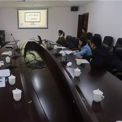 南宁市中考报志愿怎么报