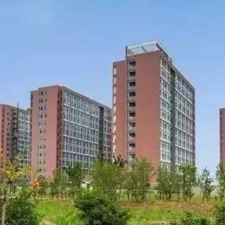 苏州市相城区有什么厂