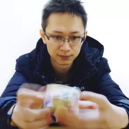 兰州 一中的相关长尾关键词有哪些
