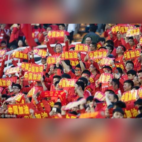 2025如皋足球比赛中学的长尾关键词有什么