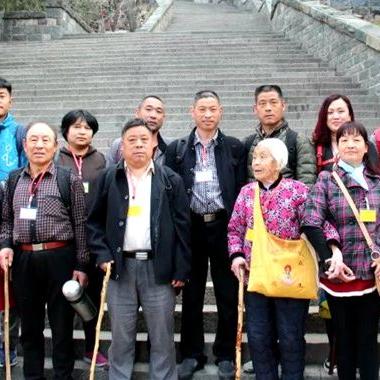 临沂市老年人招聘的长尾关键词有哪些