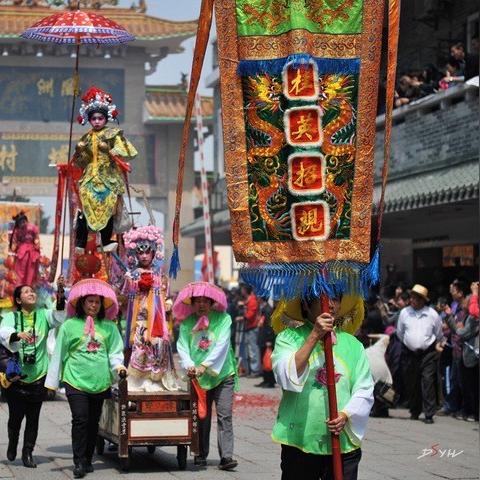 广州旅游观光双层巴士相关长尾关键词有哪些