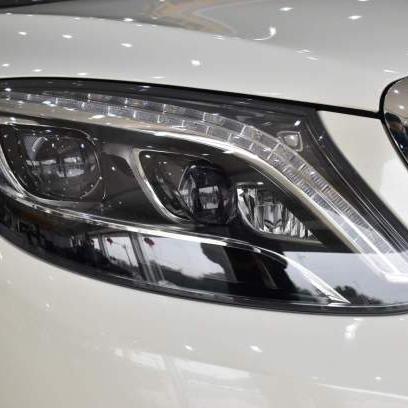 东莞市寮步区买二手车的长尾关键词有什么