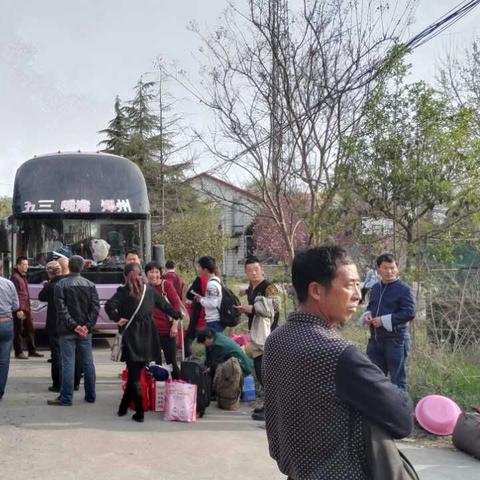 漯河南高速路口的相关长尾关键词有哪些