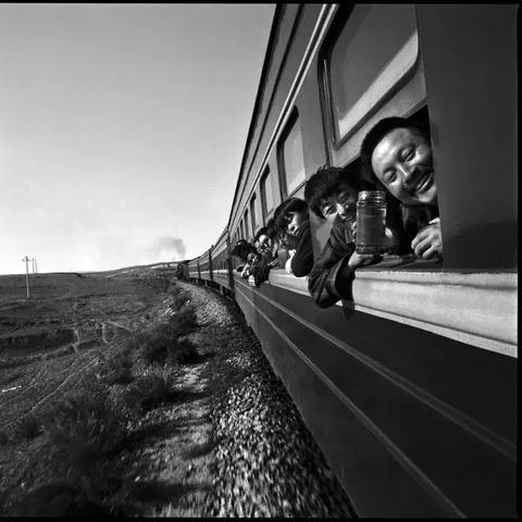 通辽至哈尔滨客车相关长尾关键词有哪些