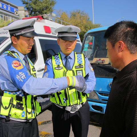 天津包车哪个公司