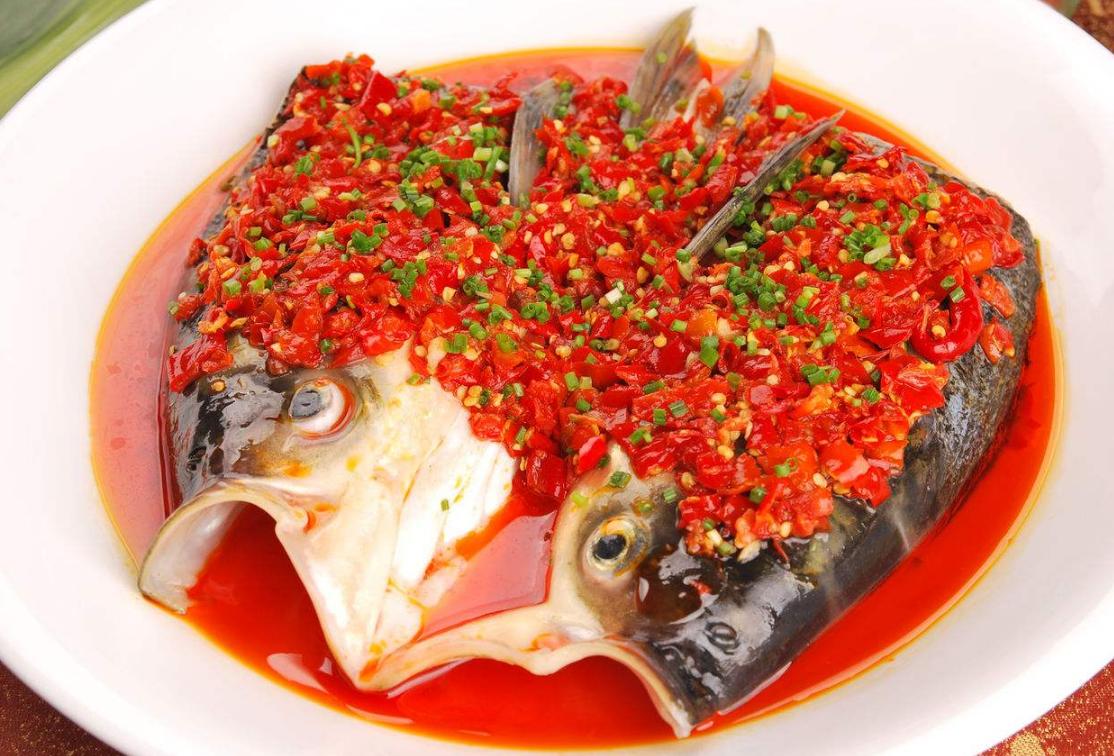 乡村适合什么美食图片（黑龙江辽宁吉林东三省的各地特色美食有哪些）