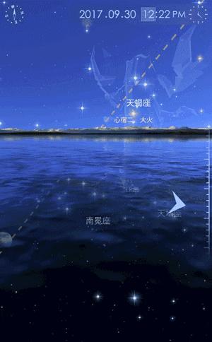 帮APP拉新(软件开发好找工作吗)