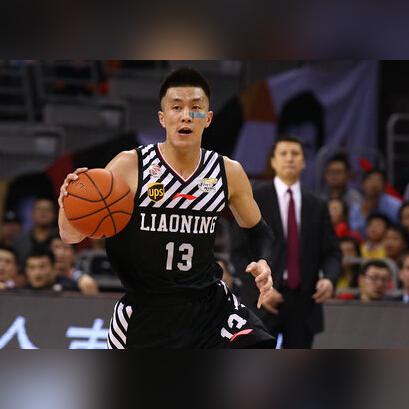 拔苗助长告诉我们什么道理