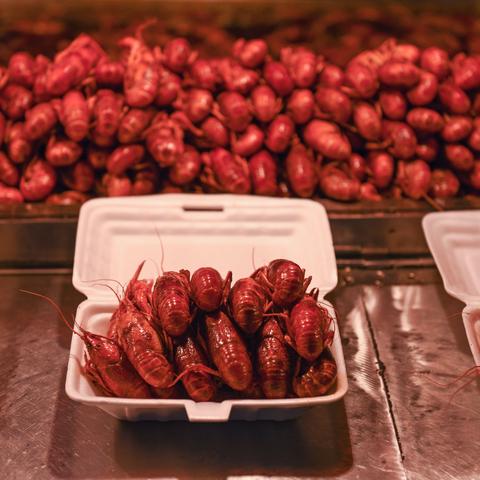 南宁白天好玩的地方推荐？