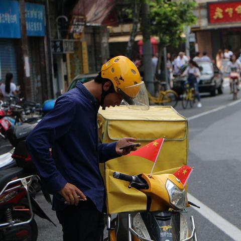 上海儿童套餐外卖有哪些