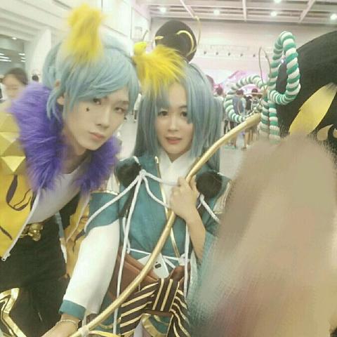 长沙市什么手机卡最划算