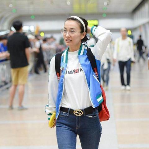 西安瘦吧电话相关长尾关键词有哪些
