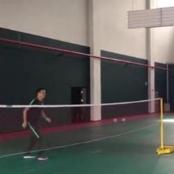 足球签名认证怎么弄