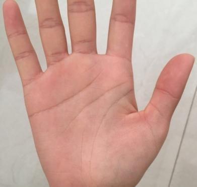 男宝宝缺木火怎么起名(长寿的人有八个金标准)