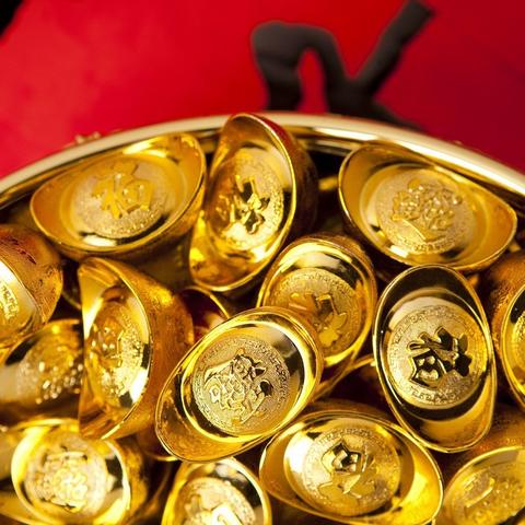 伤官过旺是付出型人格吗(伤官太旺什么意思)