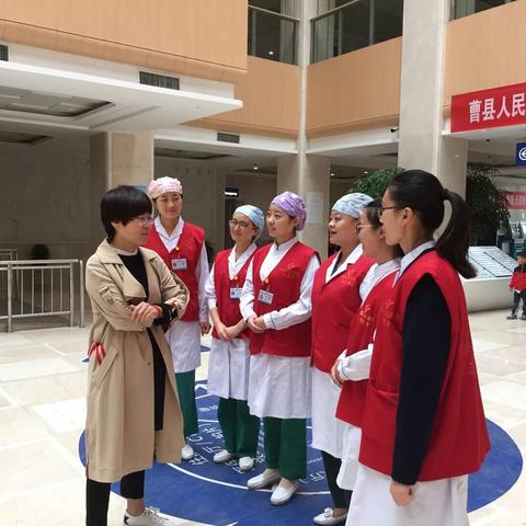 天津红桥仁爱医院怎么样