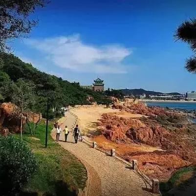 杭州市临海属于哪个区县