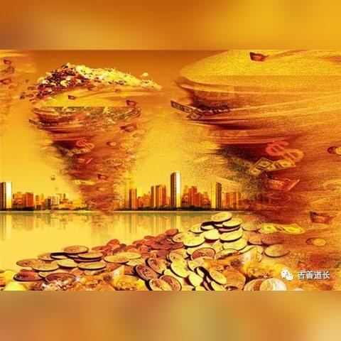 伤官见官跟身强身弱有关系吗(伤官身材身弱好还是强好)