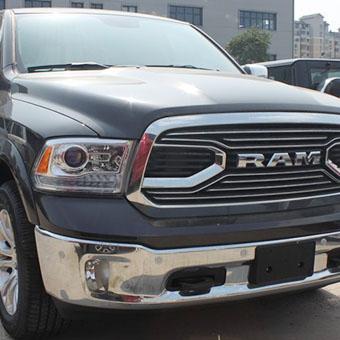 天津47中整体怎么样读