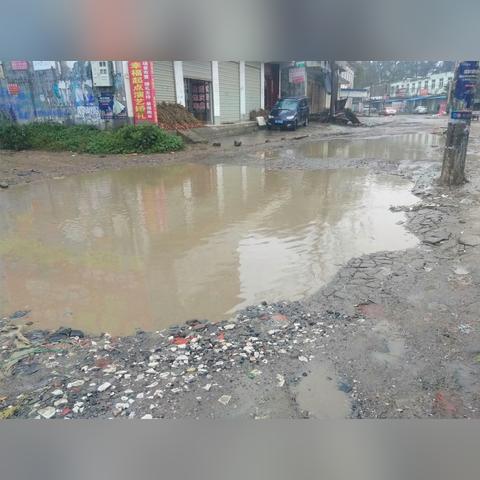 商水是河南哪个县