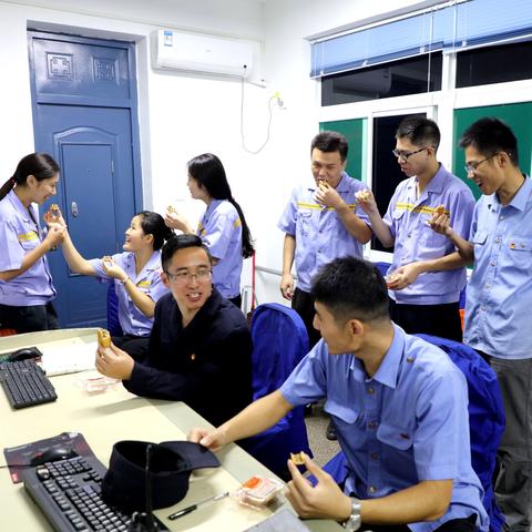 济南水果超市招聘相关长尾关键词有哪些