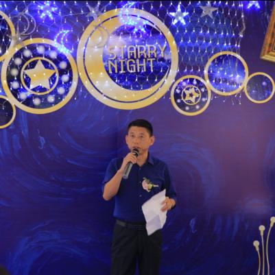 温州市瑞安市瓷砖店的长尾关键词有什么